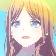 想要埋在Soyo的胸前狠狠吸取贝斯技术