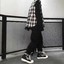 你没搞错吧，阿sir