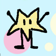 章鱼脚好吃得像海蜇皮