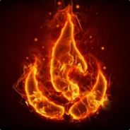 [AK]AFTERBURN - steam id 76561197960684542