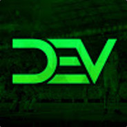 DeV