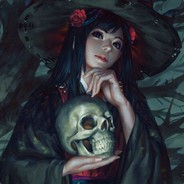 ꧁至尊༒愛寶꧂