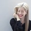 ❃DAHYUN❃