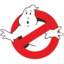 Ghost Buster