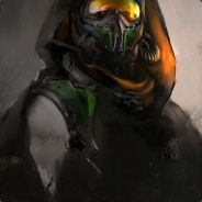 joiner - steam id 76561197965571207