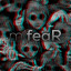 m&#039;feaR