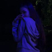 N-O-X-1-C - steam id 76561199477400977