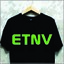 etnvStore gamdom.com