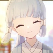 天才