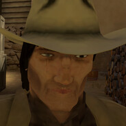 Desperado