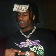 YoungCarti