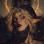 Liannon