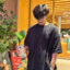 ShiNoBi_z