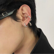 当我猪脑过载时我会用用牛牛来思考