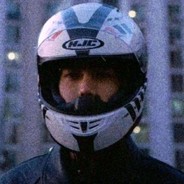 血量降至1永久提升速度百分之30