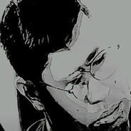 Faze clan的karrigan本人