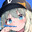 Monad