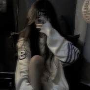 ☬✞𝓓𝖔𝖓✞☬