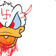 DuCkFrOmHeLl44_xd