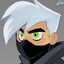 Avatar of Solar