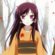 春天春天悄悄溜走留下