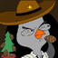 OWL's avatar