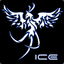 IcePhoenix88