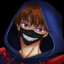 DarkTheDamned