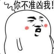 束韬945