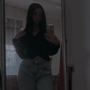 qqew