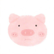 一天不导积阳德，两天不导积积阳阳德