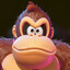 donkeykong.exe