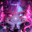 Pichenka_tt