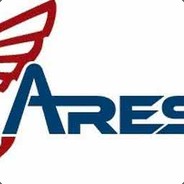 Ares丶辰熙丨King