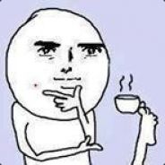 Player Hater - steam id 76561197961722901