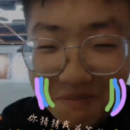 福顺小学重度依赖