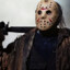 Jason Vorhees