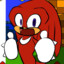 Knuckles