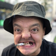 Blyadun