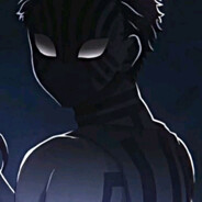 НЕНАВИЖУ ОВОЩИ