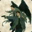 Anjin Castiel