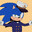 XP's Avatar