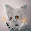 Dreemurr