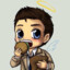 CasTieLさん