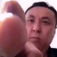 溜冰高手谢宝庆