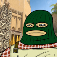 Mobamba