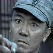 …独立团团长李云龙…