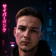 Avatar snapshot