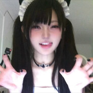 火鸡面还我御姐音