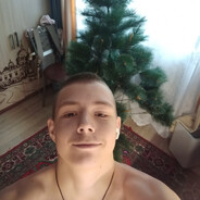 Дичайший Крутыш avatar